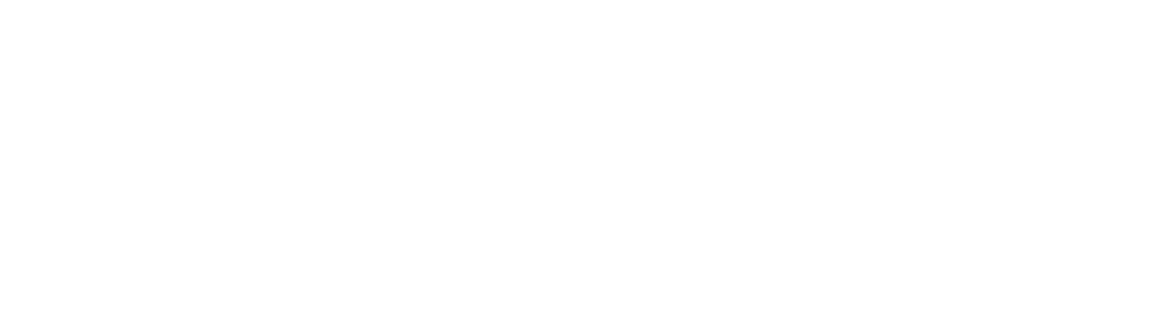 EZceus.net by Education Pathways